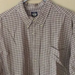 Dockers short sleeve shirt